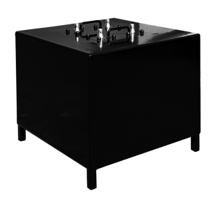 Ballastblok 1000kg