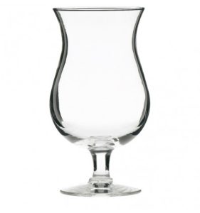 Grand Cru bierglas