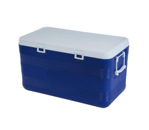 Koelbox 110 liter