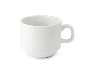 Koffietas AMB