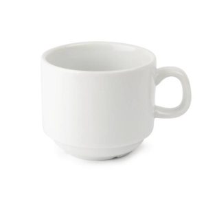 Koffietas AMB