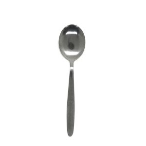 Lepel basis