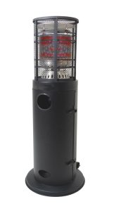 Lounge Terrasverwarmer