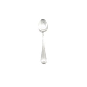 Luxe soeplepel groot