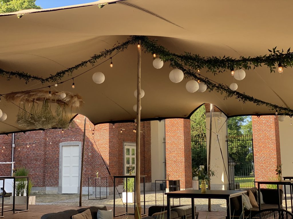 Mv Events Trouwfeesten Foto 5