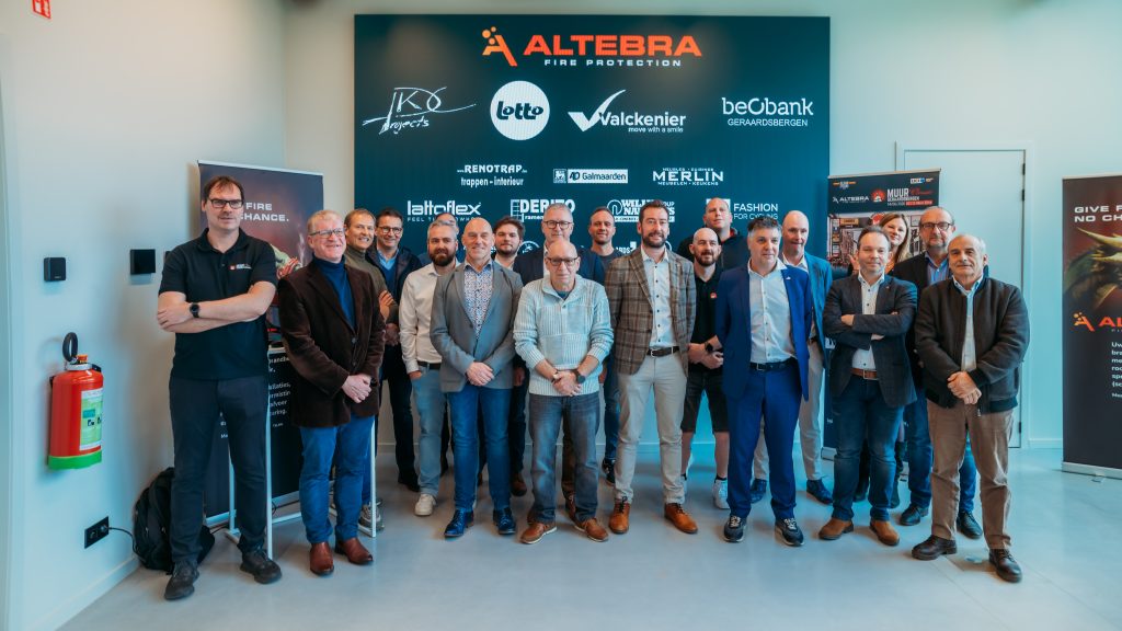 Mv Events Muurclassic Foto 6