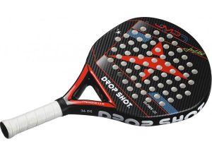 padel racket
