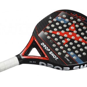 padel racket