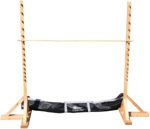 Reuze Limbo