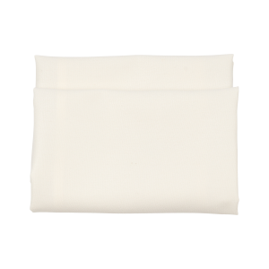 Servet 45cm x 45cm ecru