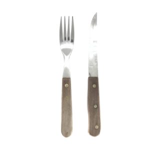 Steakset Muller