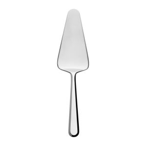 Taartschepper inox
