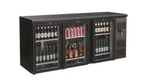 Toogfrigo