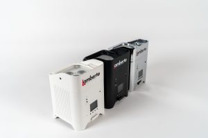 Uplighters - 8 stuks