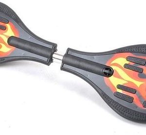 Waveboards