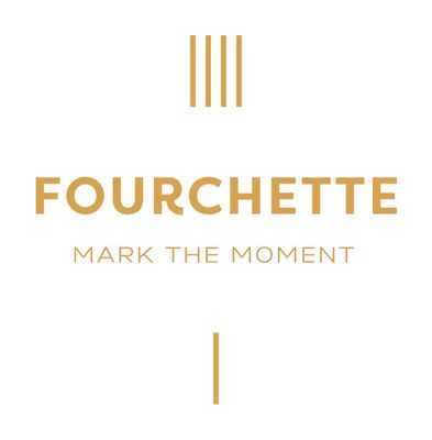 Fourchette