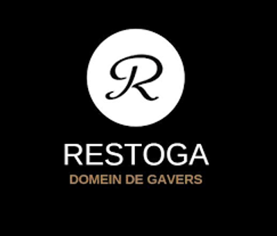 Restoga