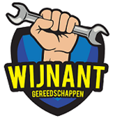 Wijnant