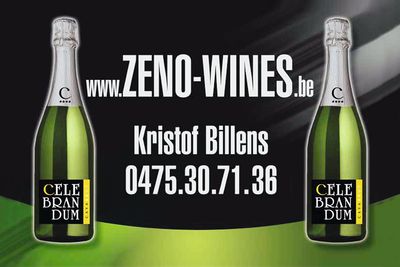 Zeno Wines
